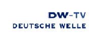 DW TV