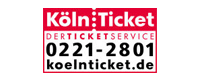 koelnticket