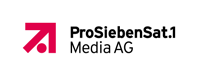 prosiebensat1